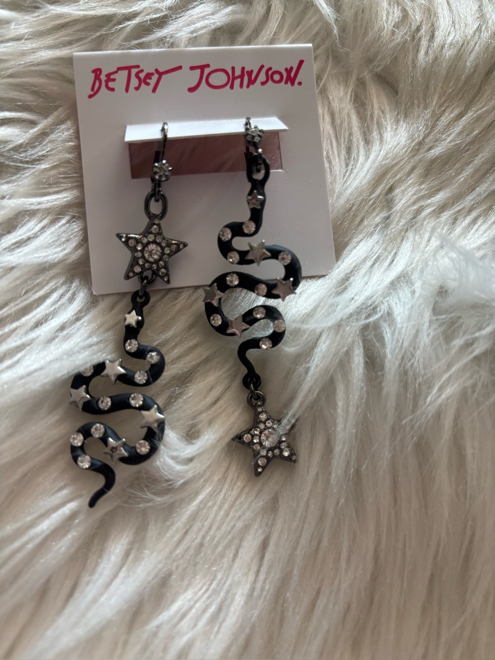 Accessories Subcategory Identification